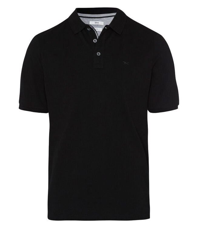 BRAX (BX) Brax Polo Shirt