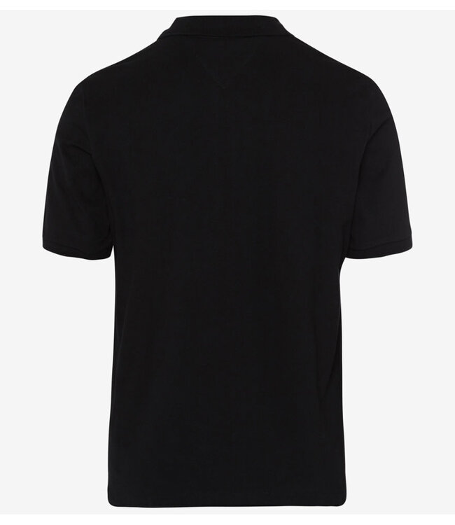 BRAX (BX) Brax Polo Shirt