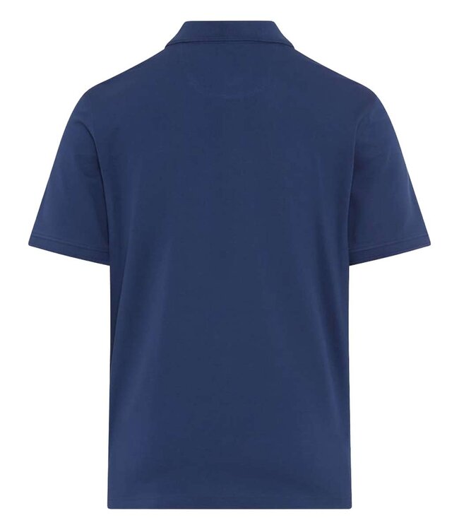 BRAX (BX) Polo Shirt