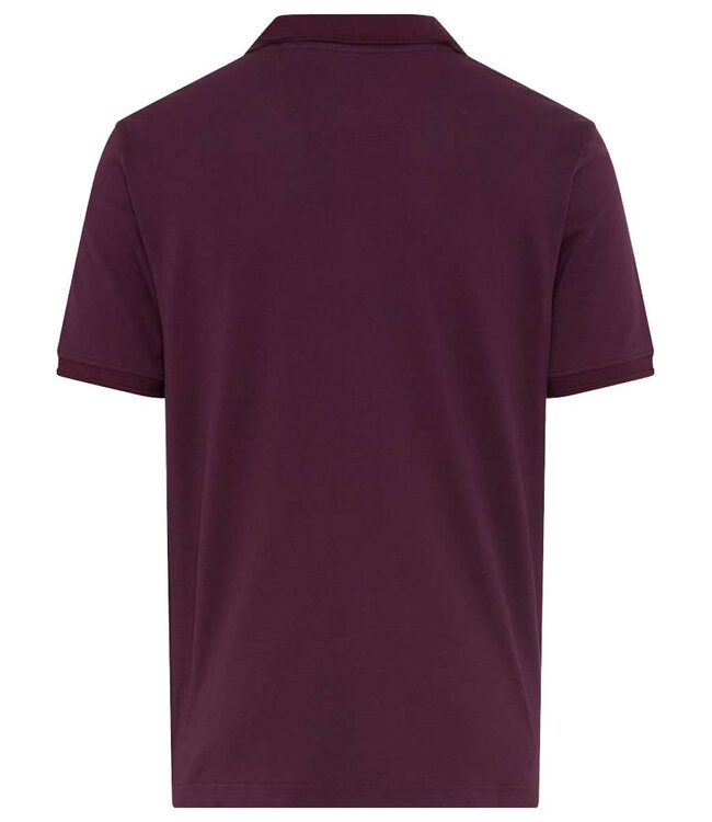 BRAX (BX) Polo Shirt
