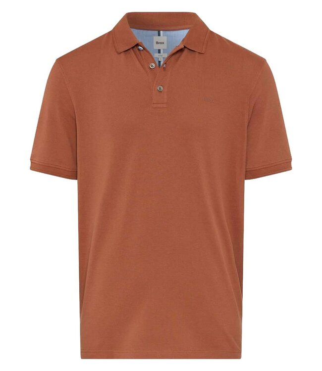 BRAX (BX) Polo Shirt