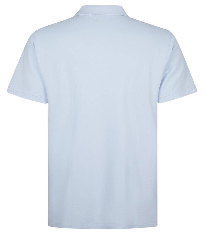 Petrol Polo Shirt