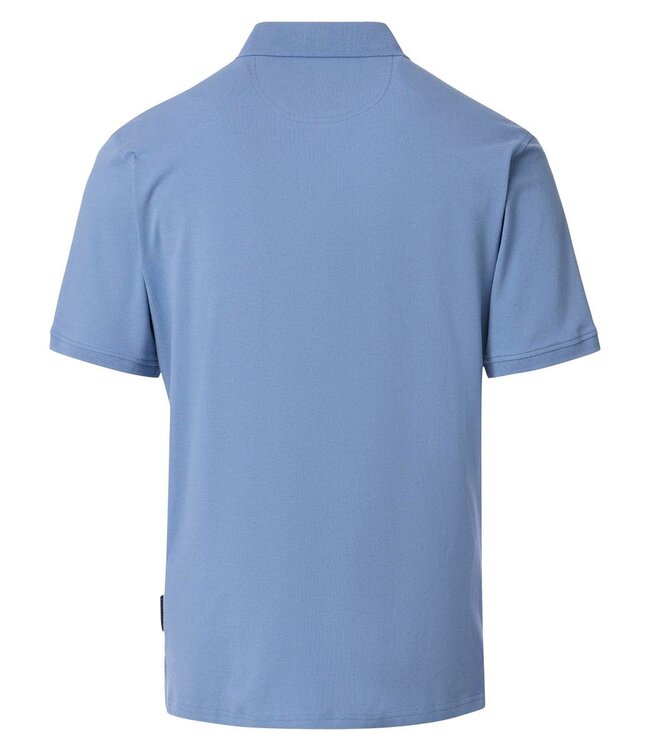 CASA MODA Polo Shirt