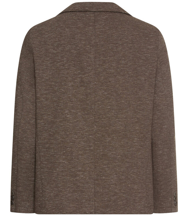 CAMEL ACTIVE Sakko
