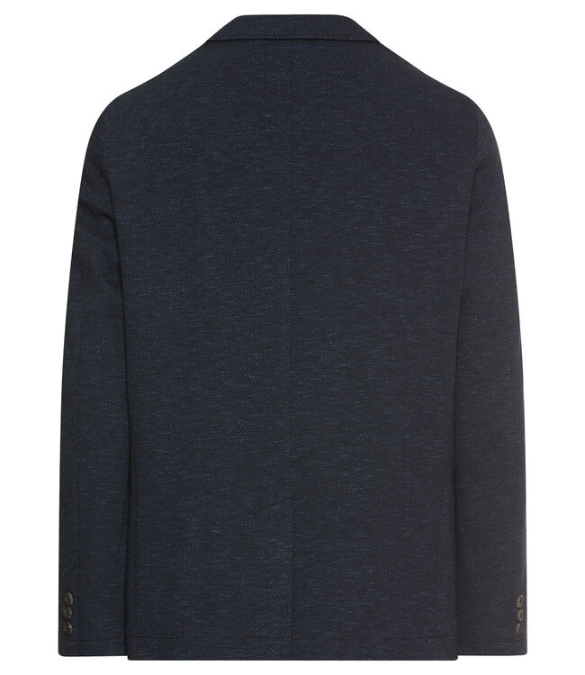 CAMEL ACTIVE Sakko