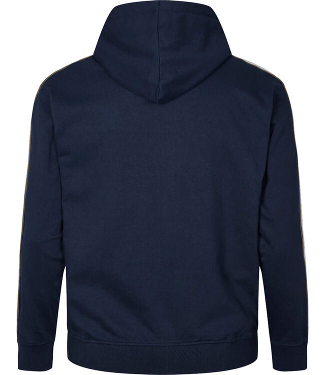North56 North 56 Sweatjacke