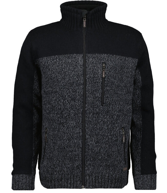 RAGMAN Ragman Cardigan