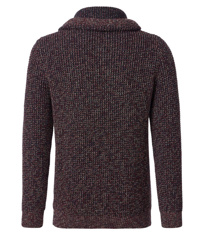 CASA MODA Casa Moda Pullover