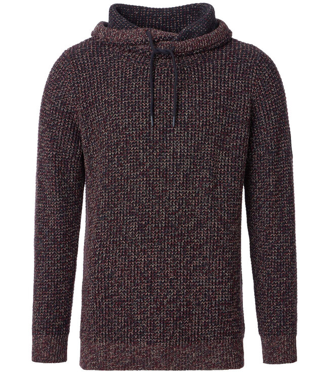 CASA MODA Casa Moda Pullover