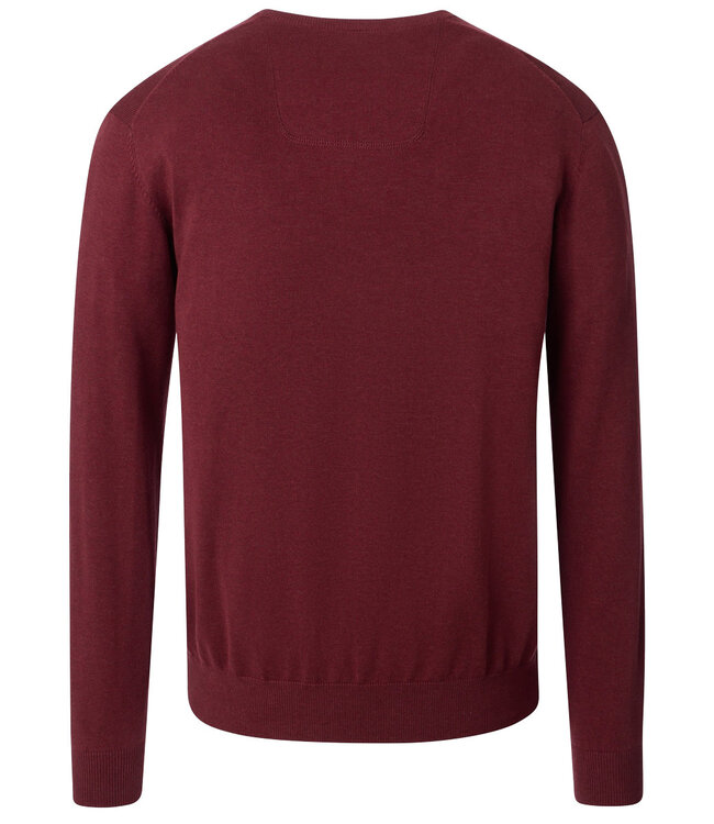CASA MODA Pullover V- Neck