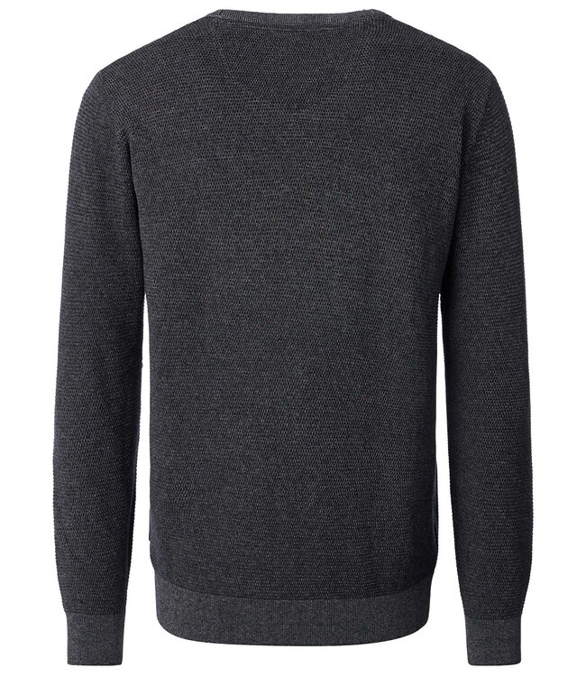CASA MODA Pullover