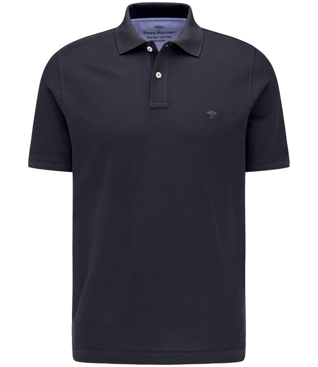 FYNCH HATTON Fynch Polo