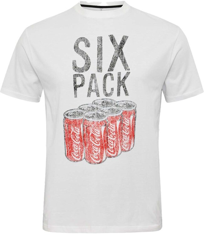 North56 T- Shirt