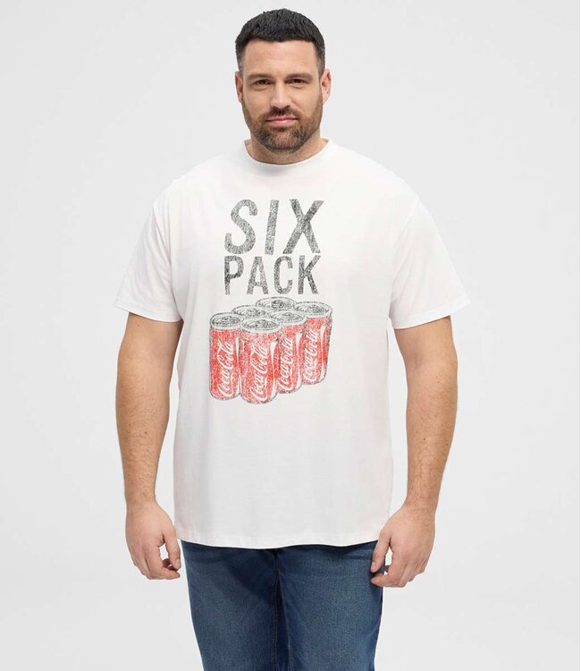 North56 T- Shirt