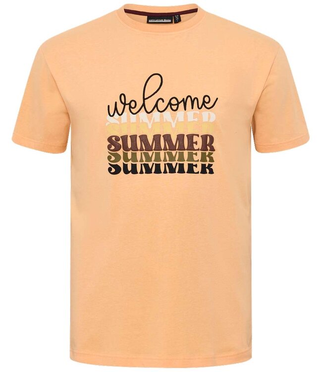 North56 T- Shirt