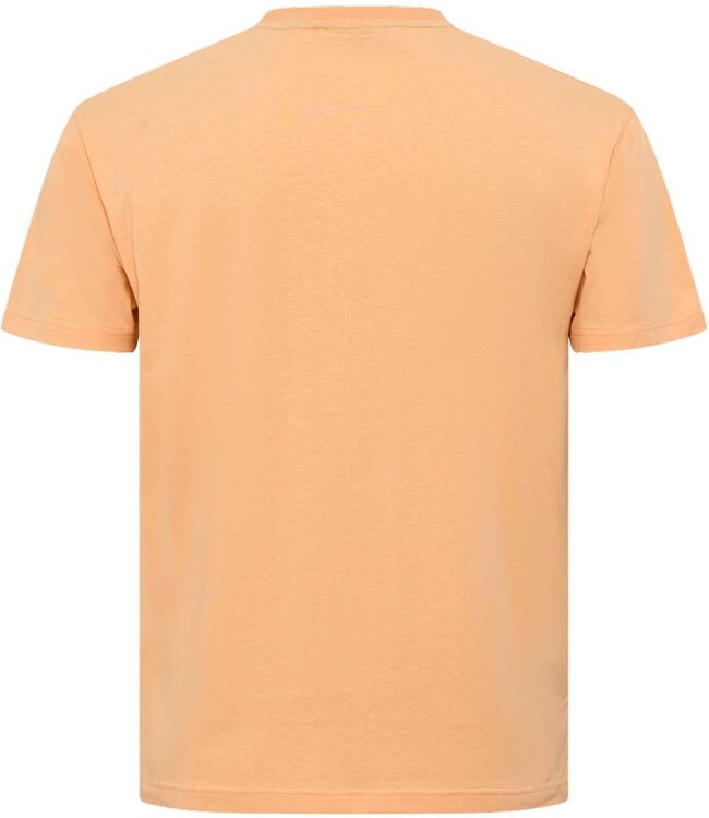 North56 T- Shirt