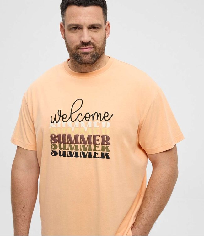 North56 T- Shirt