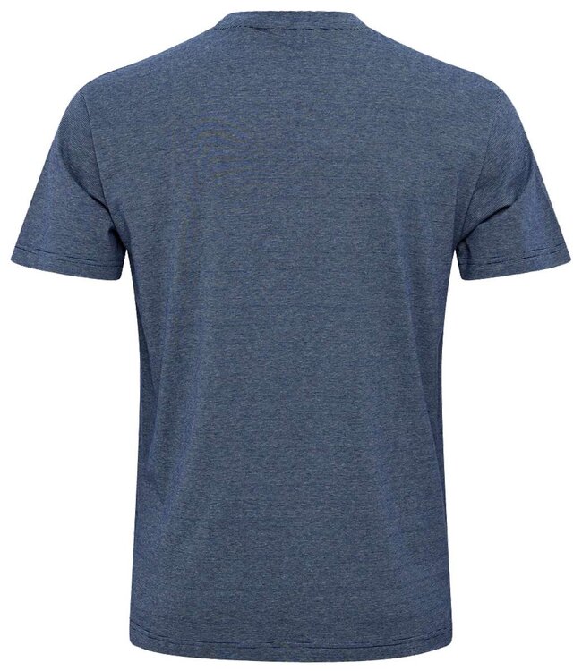 North56 T- Shirt