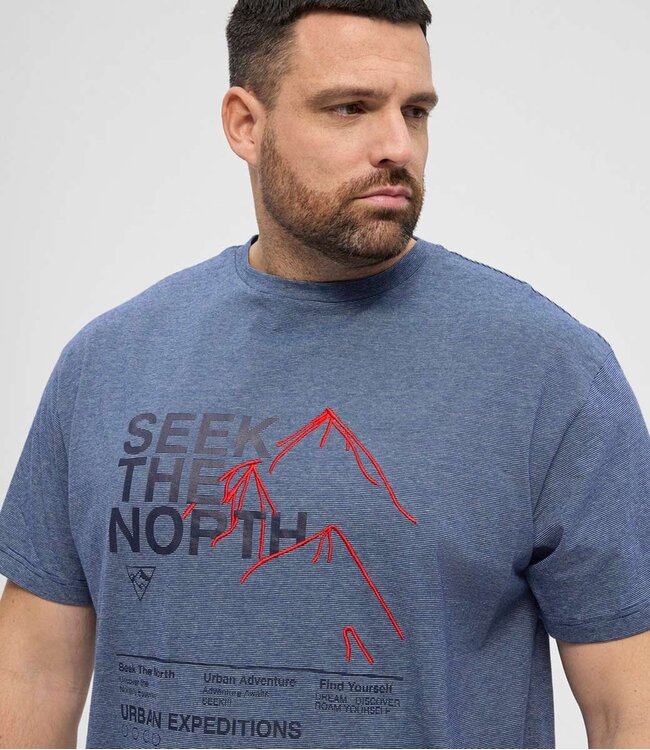 North56 T- Shirt