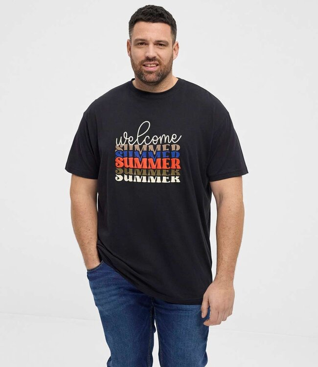 North56 T- Shirt