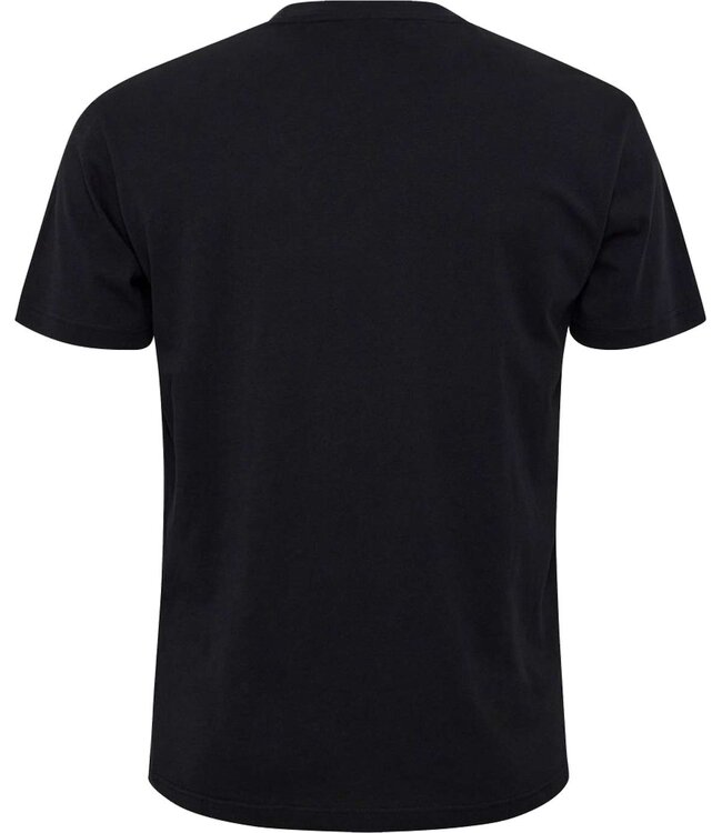 North56 T- Shirt