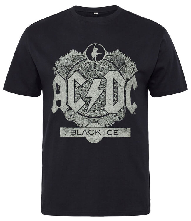North56 T- Shirt