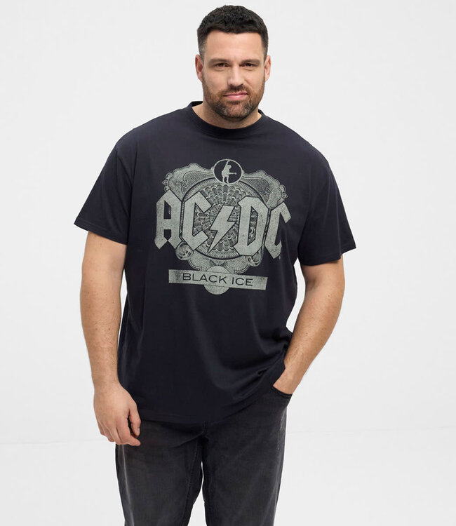 North56 T- Shirt