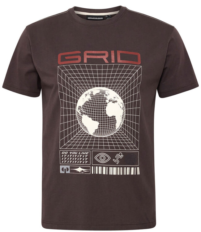 North56 T- Shirt