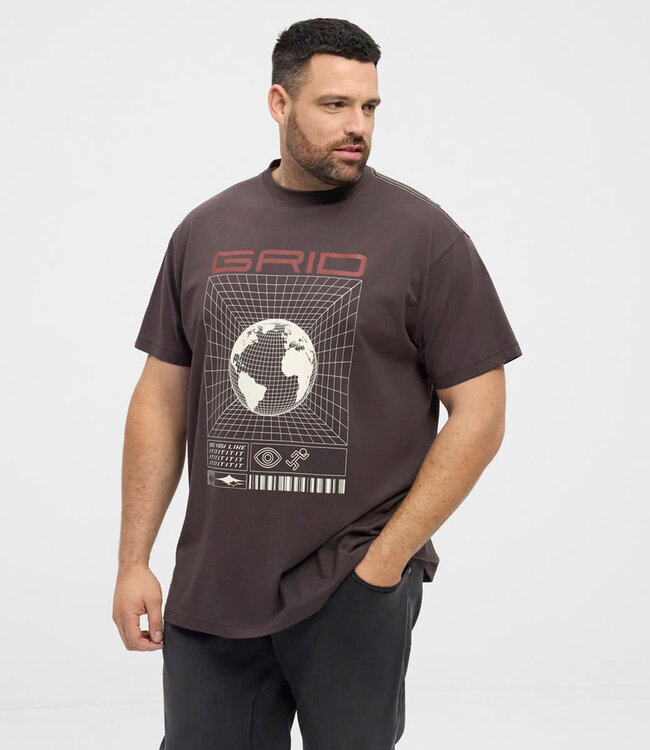 North56 T- Shirt