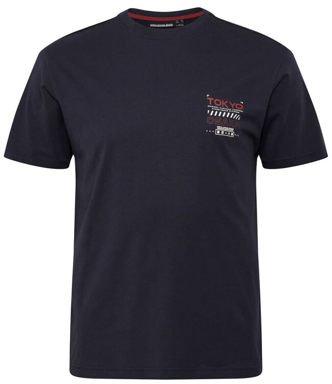North56 T- Shirt