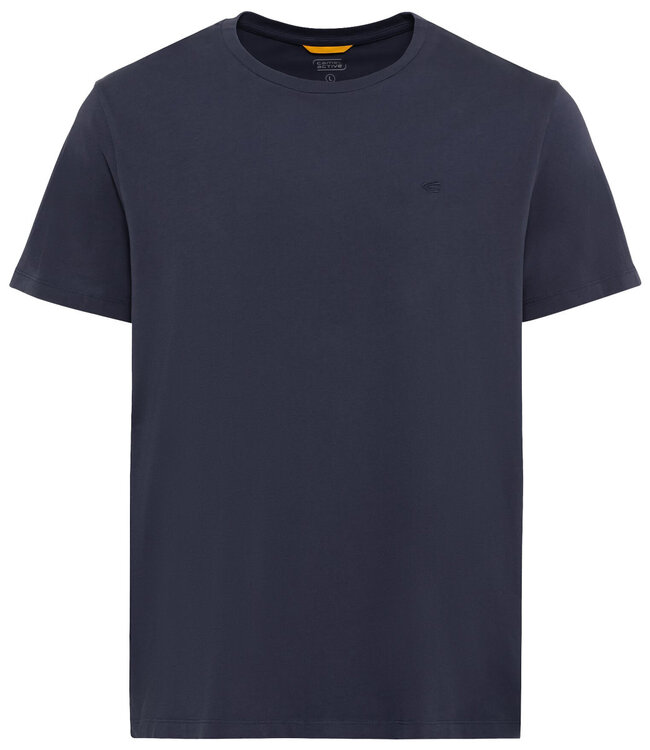 CAMEL ACTIVE T- shirt