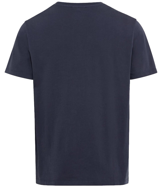 CAMEL ACTIVE T- shirt