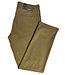 Hose mit Jeanstaschen