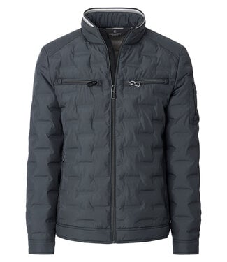 CASA MODA Steppjacke