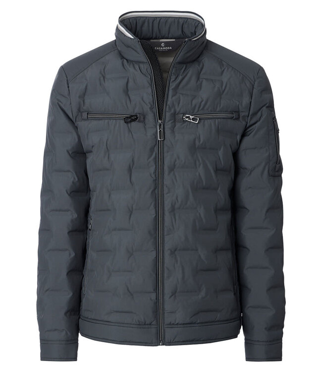 CASA MODA Steppjacke