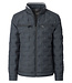 CASA MODA Steppjacke