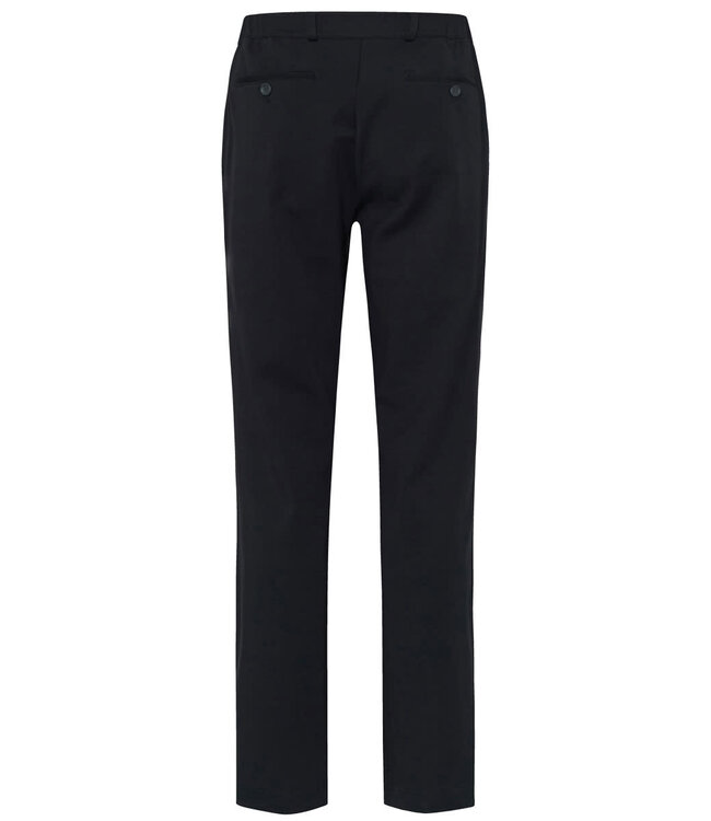 EUREX Eurex Hose