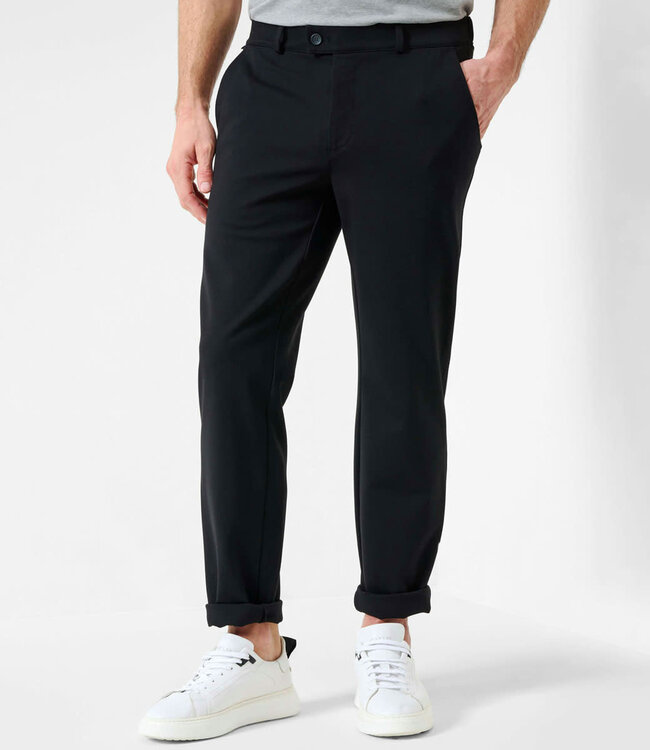EUREX Eurex Hose
