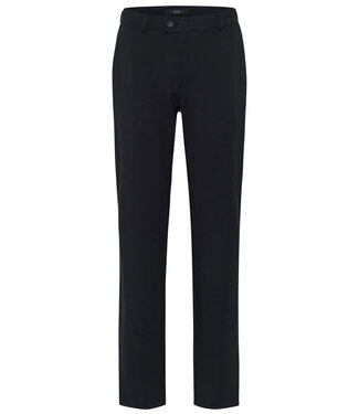 EUREX Eurex Hose