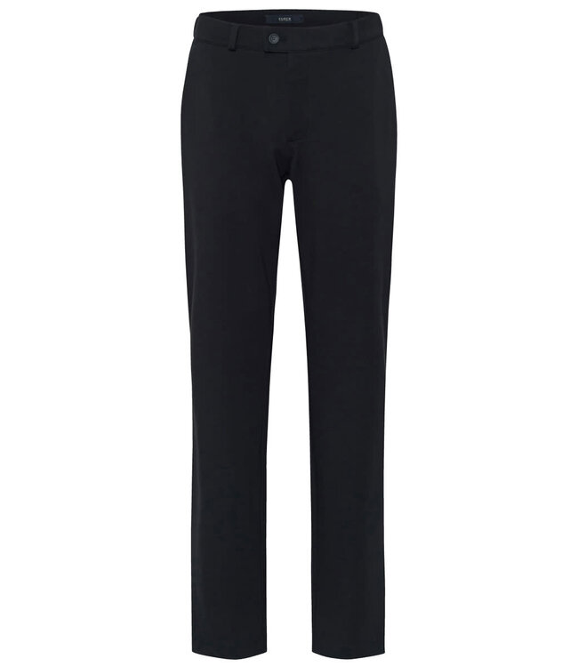 EUREX Eurex Hose