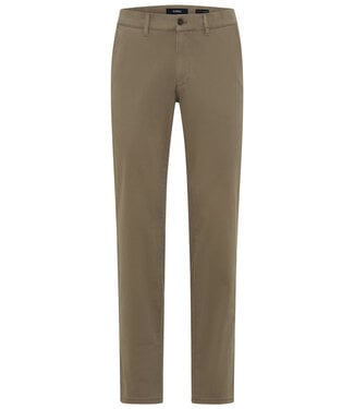 EUREX Hose