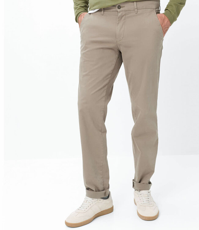 EUREX Hose