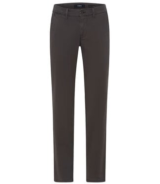 EUREX Hose