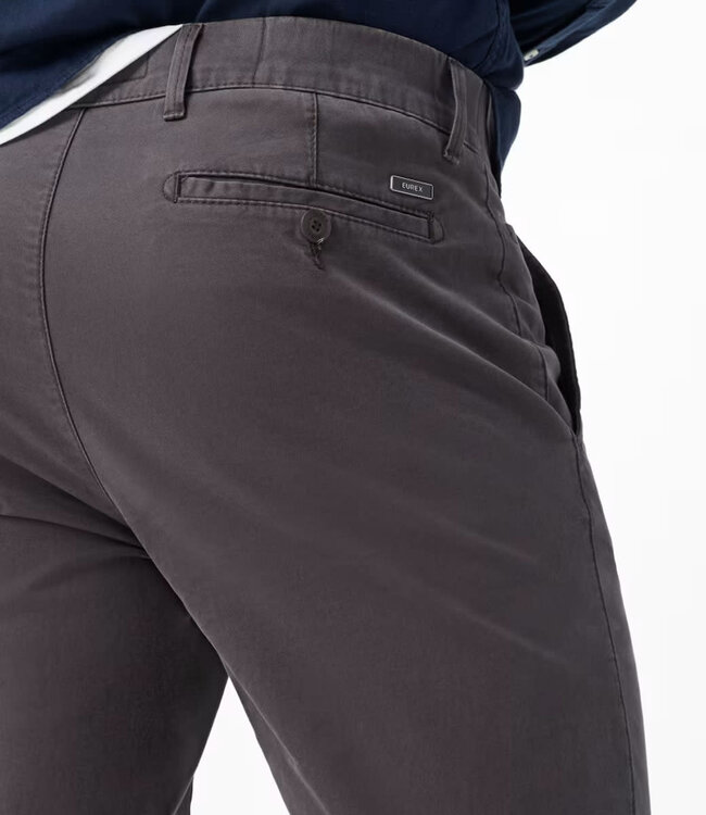 EUREX Hose