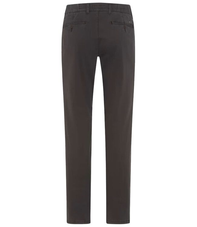 EUREX Hose