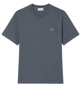 LACOSTE T- Shirt