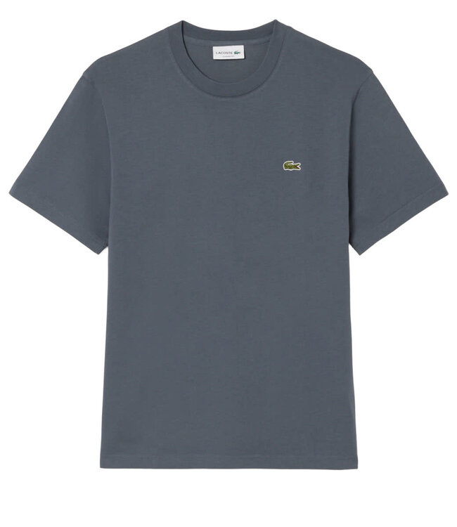 LACOSTE T- Shirt