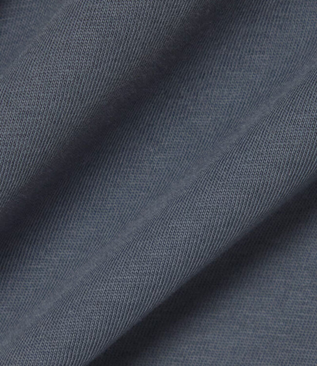 LACOSTE T- Shirt