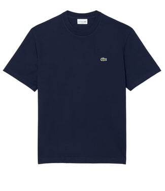 LACOSTE T- Shirt