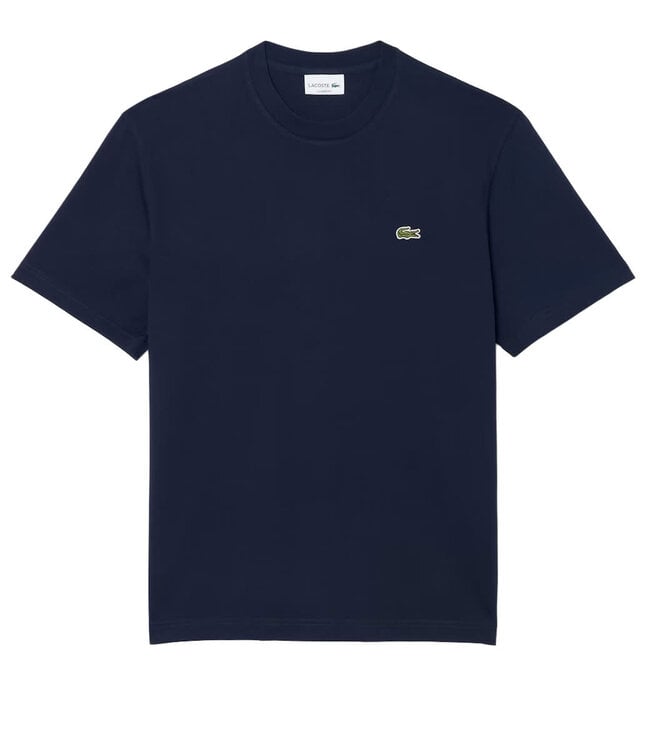 LACOSTE T- Shirt